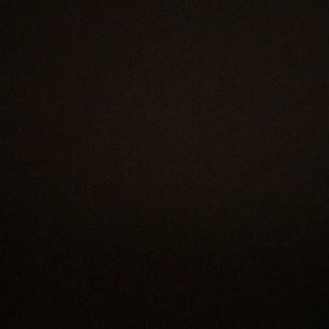 Meet your Posher, Tyson